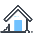 Full-time Android developer